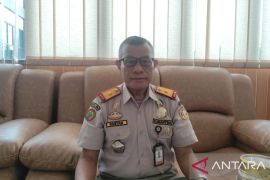 Karantina Pertanian Ambon digitalisasi perizinan mudahkan pelaku usaha