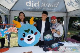 8 ribu UMKM Kota Bogor penuhi syarat masuk pasar lebih luas