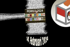 Bawaslu Lampung sebut APS tak boleh ada unsur ajakan sebelum masa kampanye