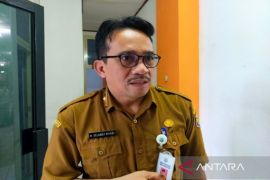 Kotabaru govt encourages schools to form violence prevention team