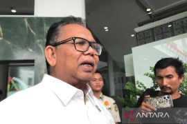 DPRD Sumut: Proyek tahun jamak Rp2,7 triliun harus  selesai 2023