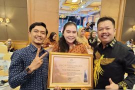 BPJS Kesehatan Sorong: Klinik Prodens tingkatkan mutu layanan JKN