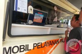 Legislator minta PBB bagi warga kurang mampu digratiskan