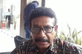 BKKBN Papua: Program Dapur Sehat di kampung mencegah stunting