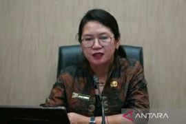 Agustus jadi bulan tertinggi tingkat  kunjungan wisman ke Kaltim