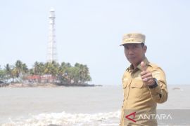 Pj Gubernur Babel: Pancasila dapat redam potensi konflik Pemilu 2024