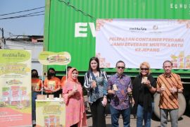 MRBI ekspansi tambah distributor baru
