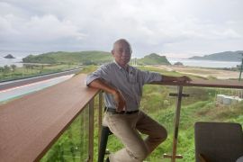 Periset BRIN prediksi musim hujan segera berakhir