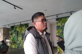 Bawaslu Karawang tekankan pemda ikut jaga netralitas ASN pada pemilu