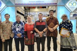 IPB ajak masyarakat ikuti program Sekolah Sampah Mandiri