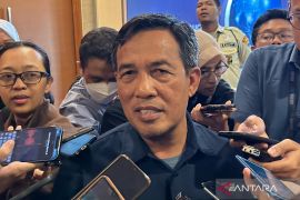 Kemendag sebut TikTok Shop belum ajukan izin berjualan