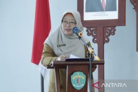 Pemprov Kaltim pastikan stok pangan aman hingga akhir tahun