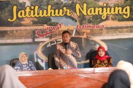 Pemkab Purwakarta terus lakukan intervensi tangani stunting