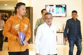 Pemkot Batam bentuk tim percepatan dan perluasan digitalisasi daerah