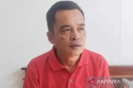 420 SMP di Cianjur siap terapkan Kurikulum Merdeka di 2024