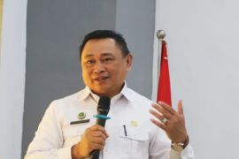 Perpres 58 Tahun 2023 kokohkan moderasi beragama
