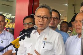 TikTok to abide by social commerce regulation: minister