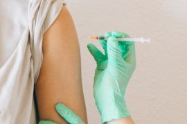 Waspada! Telepon mengatasnamakan Kemenkes tanyakan status vaksinasi