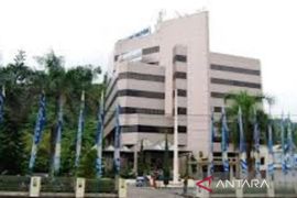 Bank Papua salurkan kredit UMK Rp376 miliar