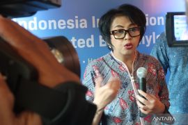 KLHK optimistis bisa menghapus senyawa PCBs pada 2028