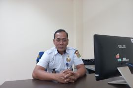 Gulkarmat ingatkan warga tak bakar sampah