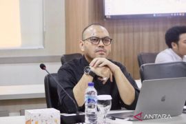 SHW Center: Larangan TikTok Shop lindungi UMKM