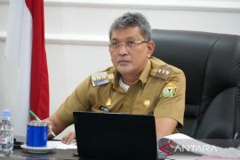 Sultra jadi tuan rumah bulan pengurangan risiko Bencana XI nasional 2023