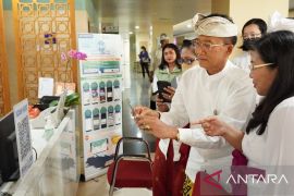 BPJS Kesehatan Denpasar giatkan layanan keliling perluas jangkauan JKN