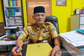 Pajak Daerah Kotabaru capai 81,09 persen pada triwulan ke III