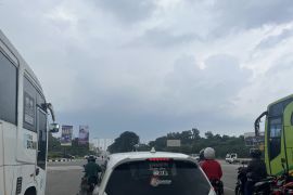 DLH sebut kualitas udara di Kota Batam kembali menurun