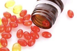 BPOM pastikan penarikan suplemen makanan Zamel Drop tidak terkait EG/DEG