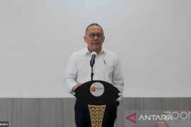 BRIN dorong PTN membuka program studi arkeologi
