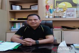 PUPR terus genjot pembangunan infrastruktur