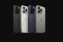 IPhone 15 tersedia di Indonesia mulai bulan ini