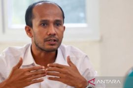 Kurangi kemiskinan, Aceh terima dana insentif fiskal Rp10,4 miliar