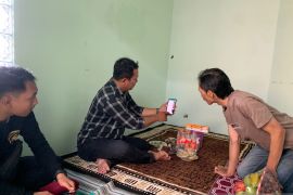 Polresta Bogor tampung saran orang tua Noven perdalam saksi terdekat