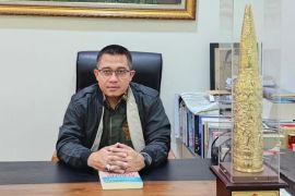 Pengamat intelijen: Netralitas TNI wujud profesional di tengah pemilu