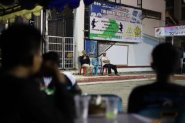 USK siap jadi tuan rumah Pomnas 2025