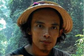 Walhi: PLTN bukan solusi bagi kebutuhan pemerataan energi listrik&nbsp;