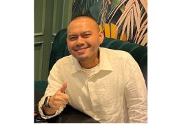 SHW Center dukung penutupan marketplace TikTok Shop