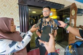 Pemkab Situbondo jadwalkan pasar murah beras seminggu sekali