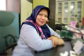 Komisi D: Warga butuhkan layanan radiologi BPJS di RSUD Soewandhie