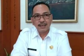 Pemkot Tasikmalaya gelar hiburan rakyat meriahkan hari jadi ke-22