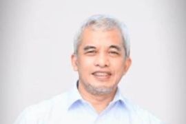 Qurtifa Wijaya: Depok perlu perda tentang penataan dan pembinaan PKL