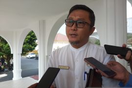Pemprov Kepri kelola dana pokok pikiran DPRD Rp190 miliar