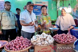 Bank Indonesia prediksi ekonomi Papua Barat 2023 tumbuh positif