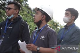 Comtronics terus rambah pangsa pasar yang belum digarap ISP lain
