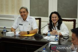 Pemkot Bogor usul MUI terlibat bangun kesadaran tidak BABS