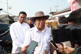 DPUPR Banten lanjutkan pembangunan Jembatan Jatipulo hingga rampung