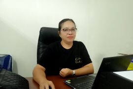 Sosiolog: perlu sinergi OPD bangkitkan minat konsumsi pangan lokal